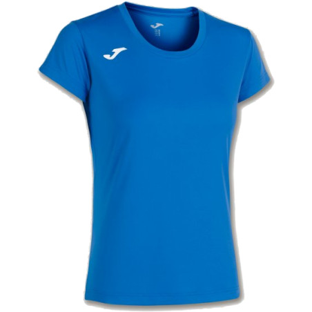 Maillot running femme Joma Record II léger | CLUB-SHOP.fr