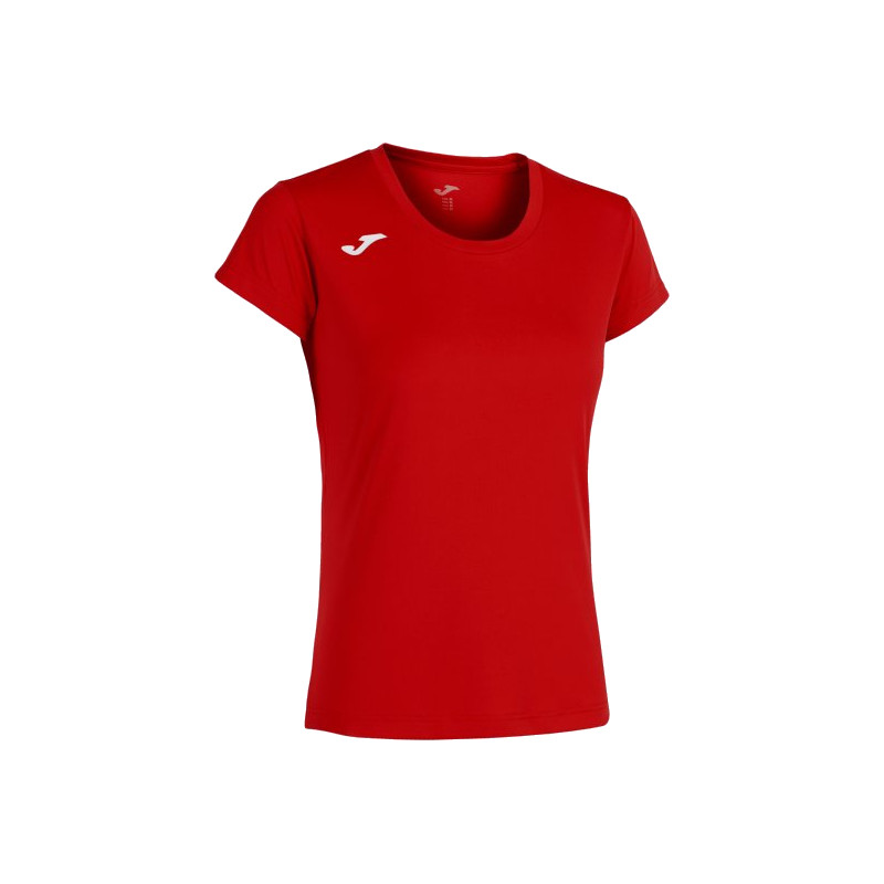 Maillot running femme Joma Record II léger | CLUB-SHOP.fr