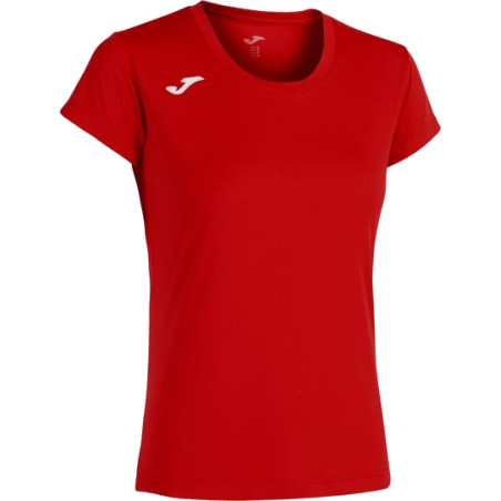 Maillot running femme Joma Record II léger | CLUB-SHOP.fr