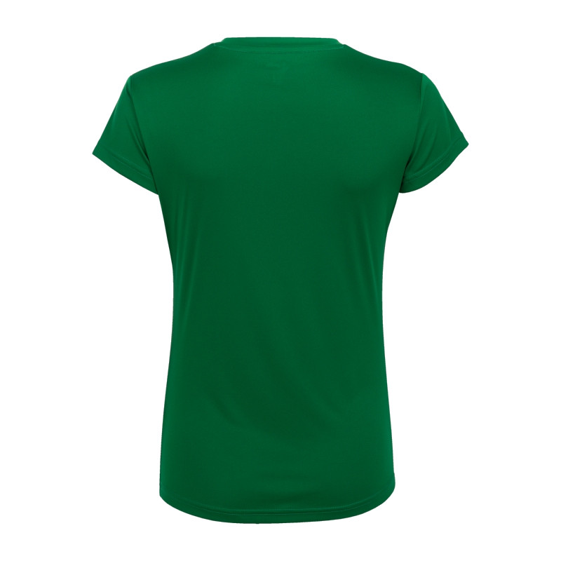 Maillot running femme Joma Record II léger | CLUB-SHOP.fr