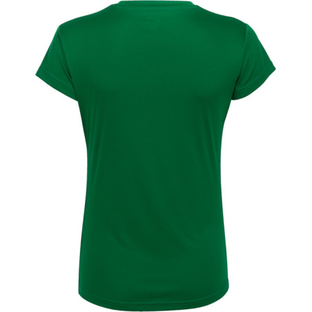 Maillot running femme Joma Record II léger | CLUB-SHOP.fr