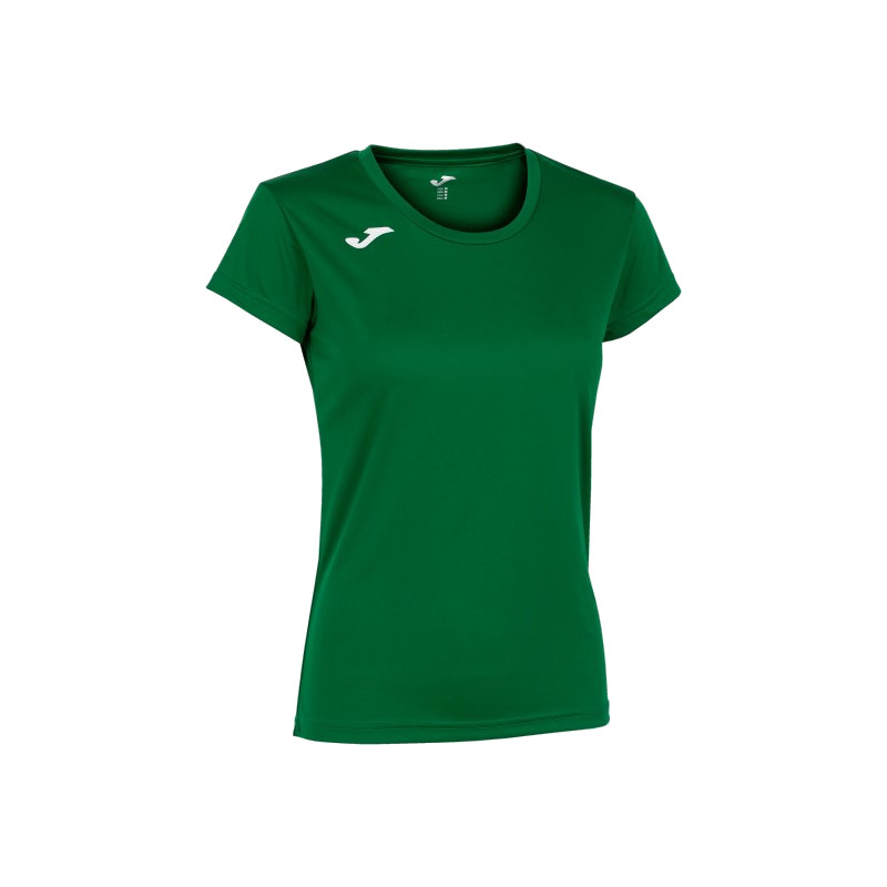 Maillot running femme Joma Record II léger | CLUB-SHOP.fr