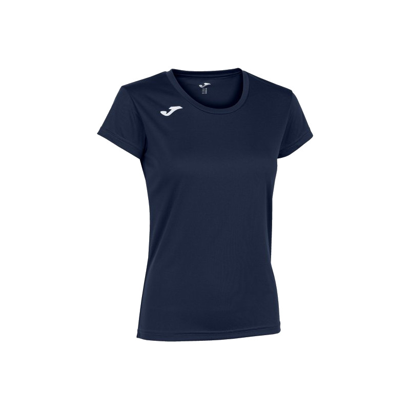 Maillot running femme Joma Record II léger | CLUB-SHOP.fr