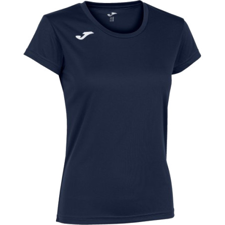 Maillot running femme Joma Record II léger | CLUB-SHOP.fr