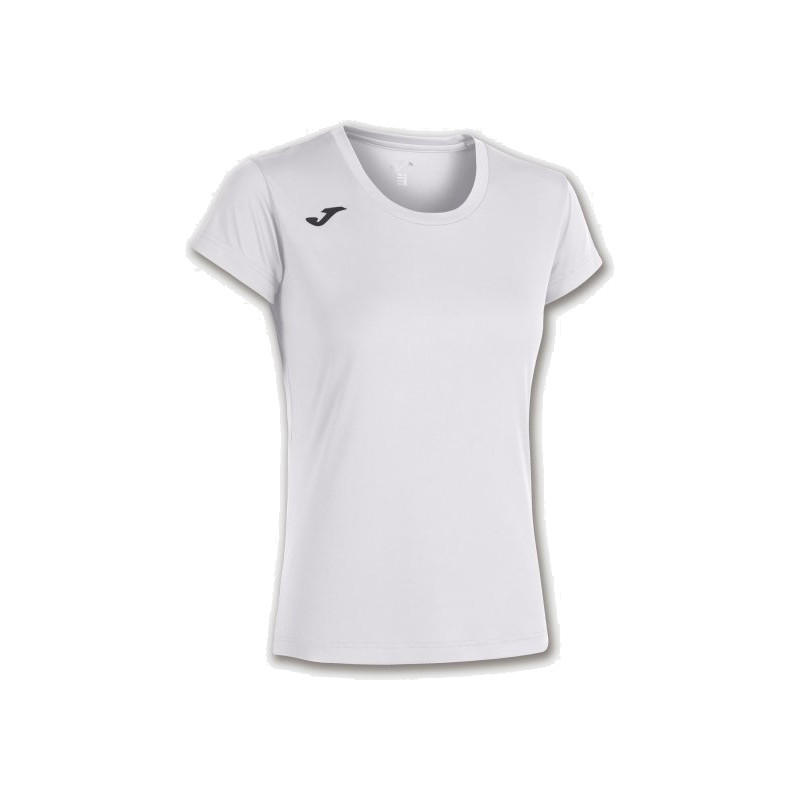 Maillot running femme Joma Record II léger | CLUB-SHOP.fr
