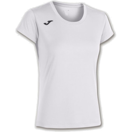 Maillot running femme Joma Record II léger | CLUB-SHOP.fr