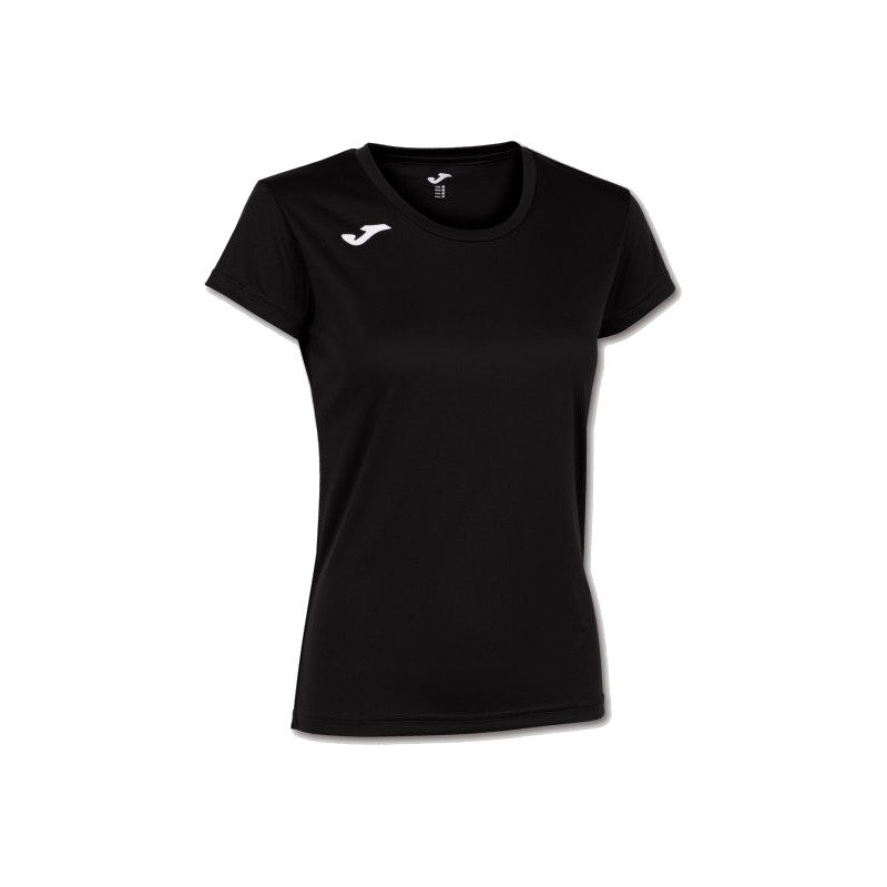 Maillot running femme Joma Record II léger | CLUB-SHOP.fr