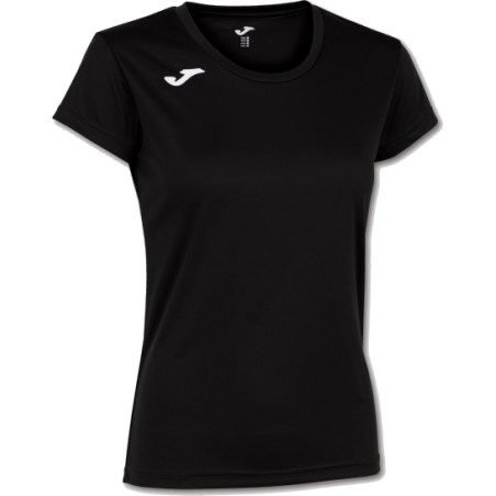 Maillot running femme Joma Record II léger | CLUB-SHOP.fr