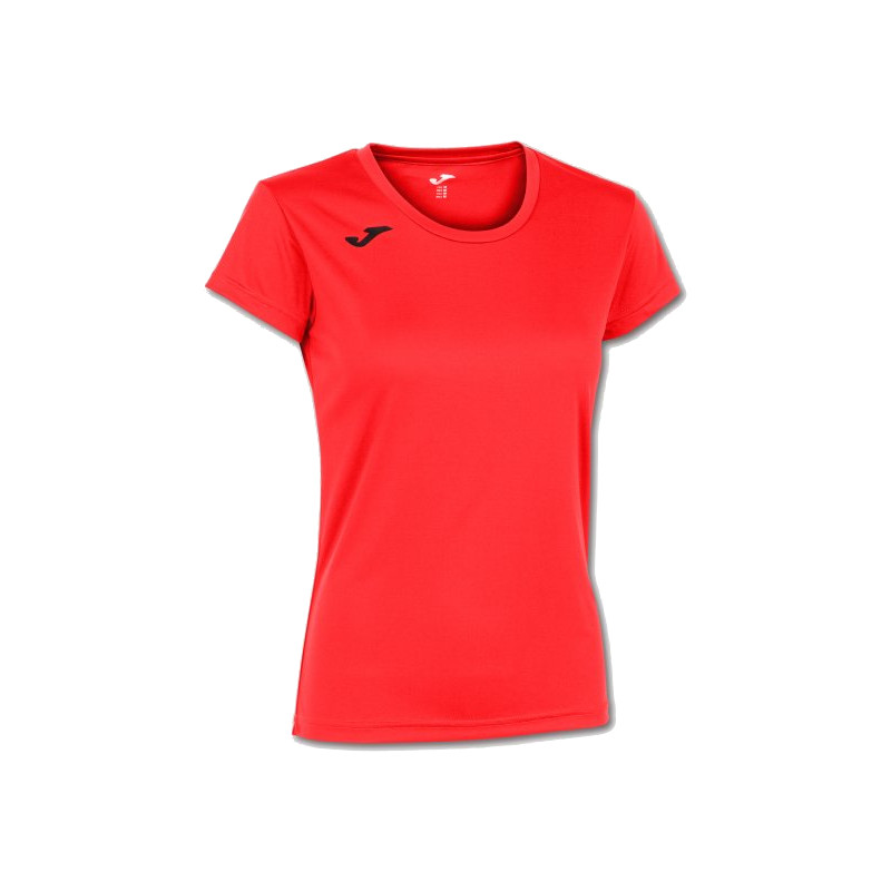 Maillot running femme Joma Record II léger | CLUB-SHOP.fr