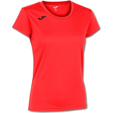 Maillot running femme Joma Record II léger | CLUB-SHOP.fr