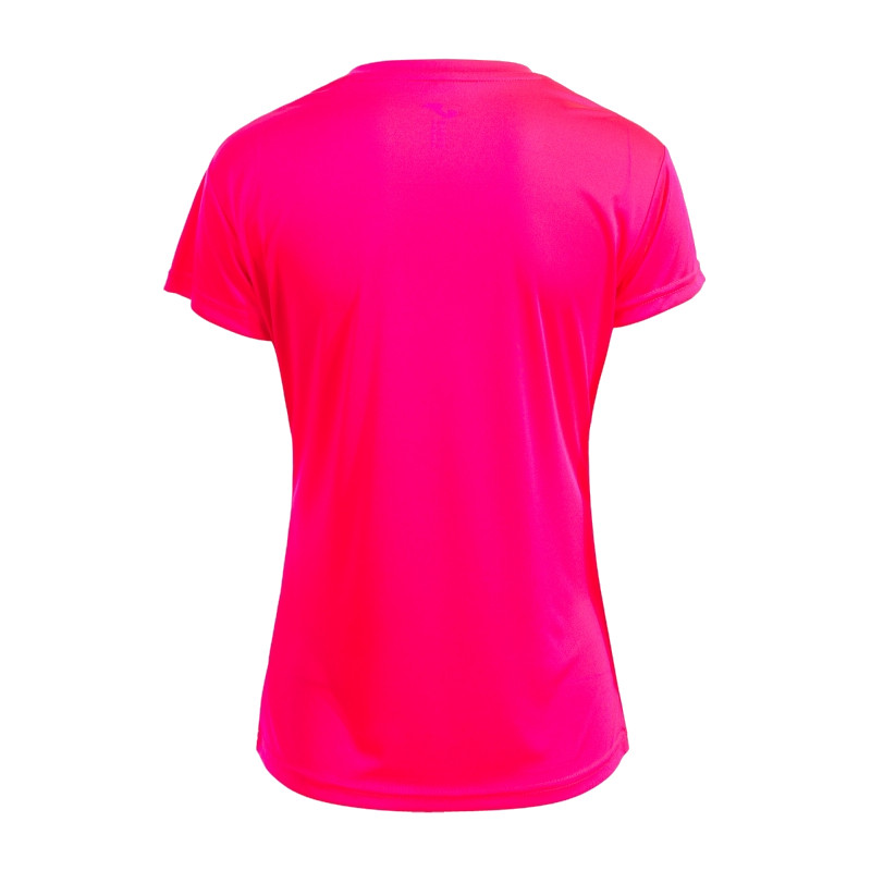 Maillot running femme Joma Record II léger | CLUB-SHOP.fr
