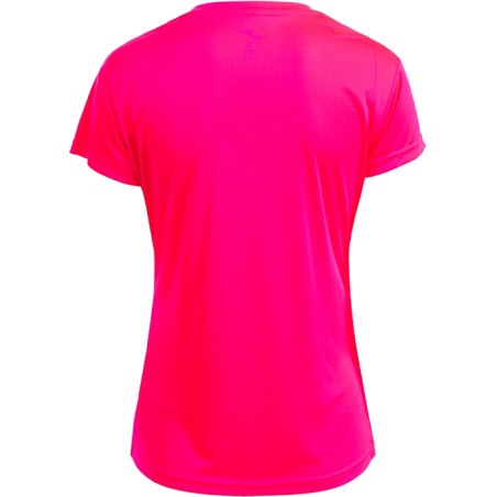 Maillot running femme Joma Record II léger | CLUB-SHOP.fr