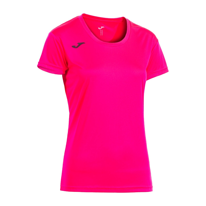 Maillot running femme Joma Record II léger | CLUB-SHOP.fr