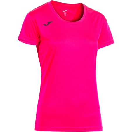 Maillot running femme Joma Record II léger | CLUB-SHOP.fr