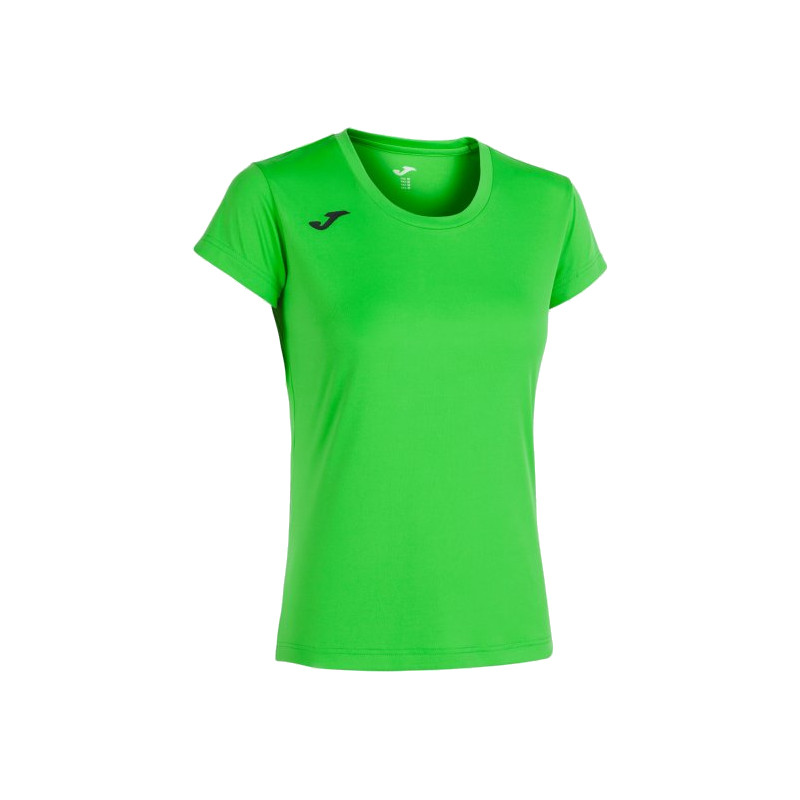 Maillot running femme Joma Record II léger | CLUB-SHOP.fr