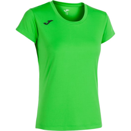 Maillot running femme Joma Record II léger | CLUB-SHOP.fr