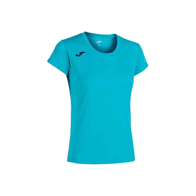 Maillot running femme Joma Record II léger | CLUB-SHOP.fr