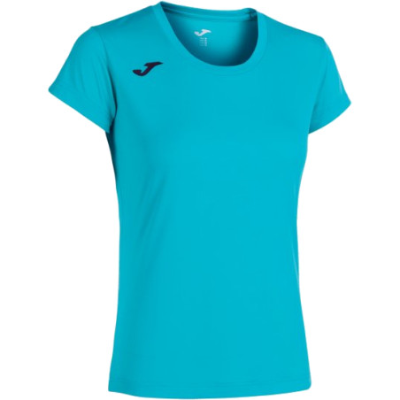 Maillot running femme Joma Record II léger | CLUB-SHOP.fr