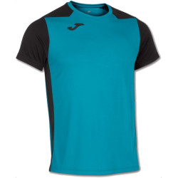 Maillot running Joma Record II laser confort | CLUB-SHOP.fr 2