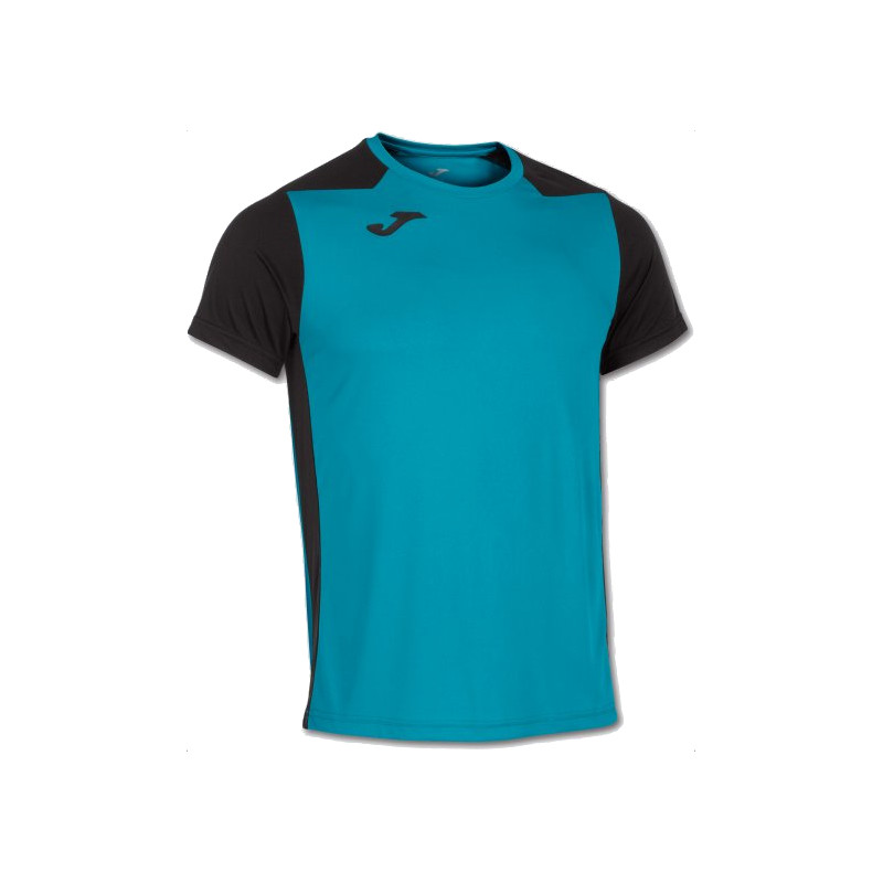 Maillot running Joma Record II laser confort | CLUB-SHOP.fr
