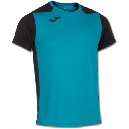 Maillot running Joma Record II laser confort | CLUB-SHOP.fr