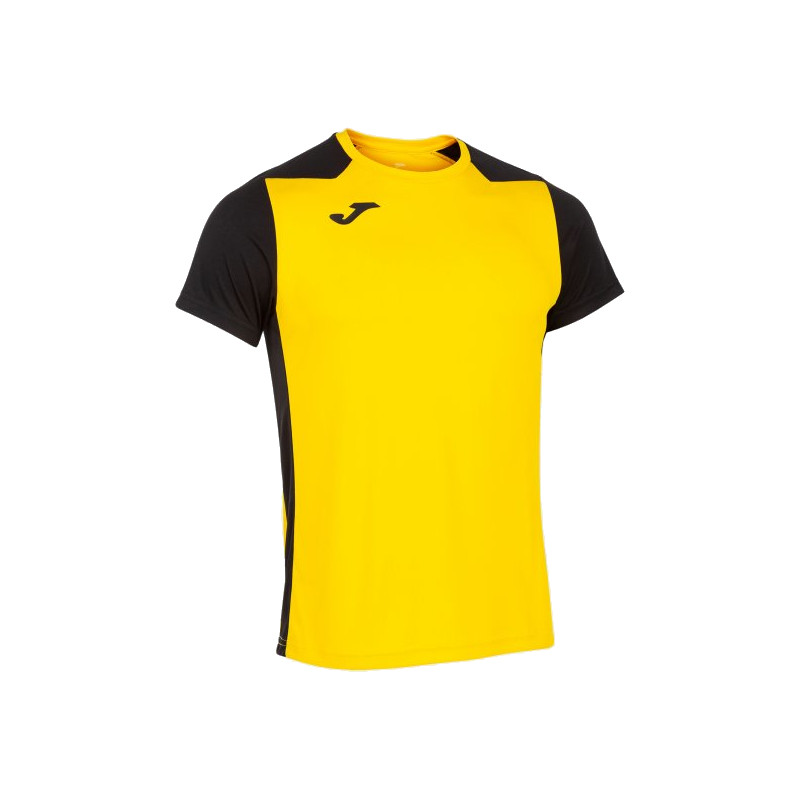 Maillot running Joma Record II laser confort | CLUB-SHOP.fr