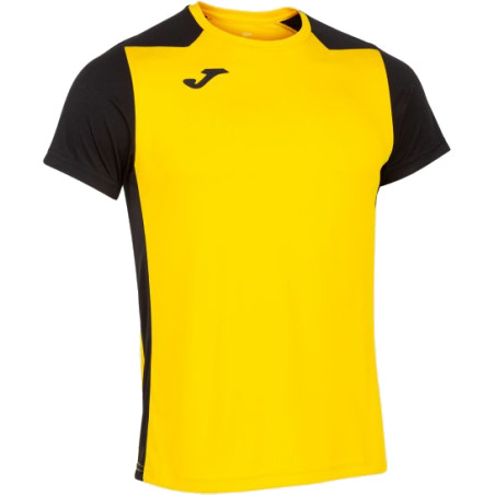 Maillot running Joma Record II laser confort | CLUB-SHOP.fr