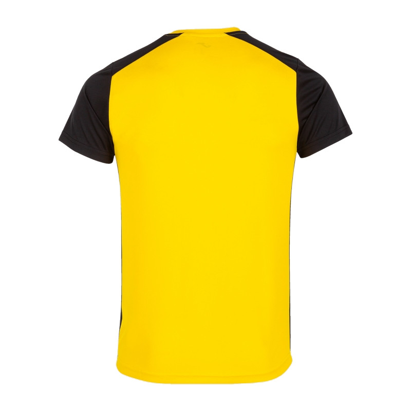 Maillot running Joma Record II laser confort | CLUB-SHOP.fr