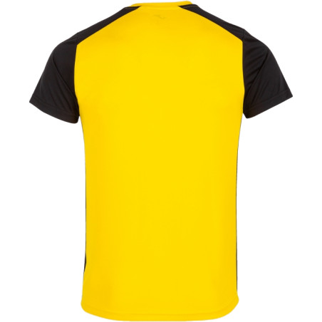 Maillot running Joma Record II laser confort | CLUB-SHOP.fr