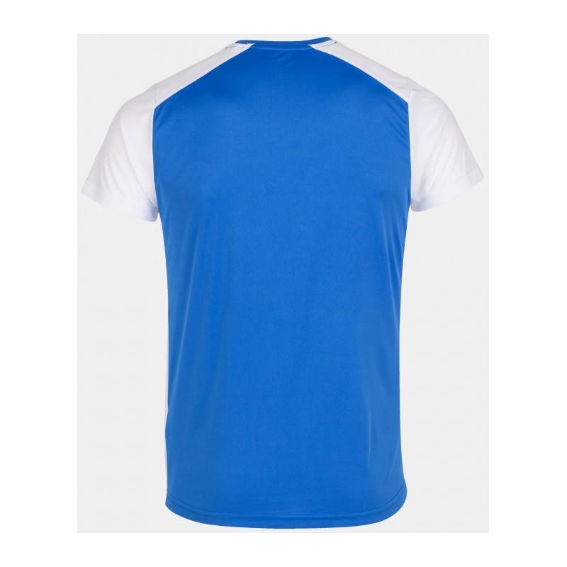 Maillot running Joma Record II laser confort | CLUB-SHOP.fr