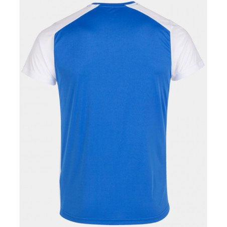 Maillot running Joma Record II laser confort | CLUB-SHOP.fr