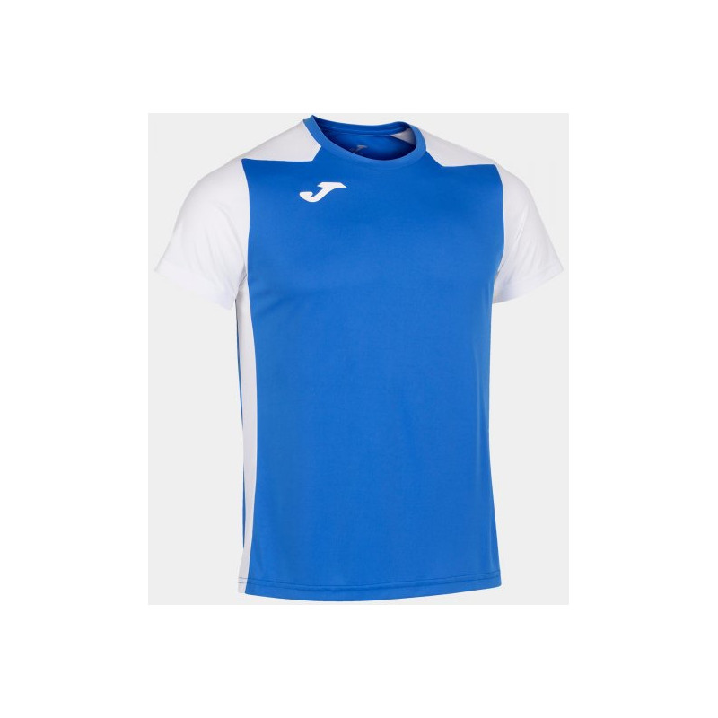 Maillot running Joma Record II laser confort | CLUB-SHOP.fr