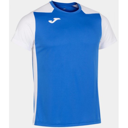 Maillot running Joma Record II laser confort | CLUB-SHOP.fr