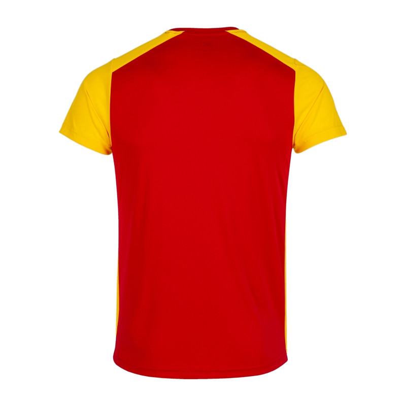 Maillot running Joma Record II laser confort | CLUB-SHOP.fr