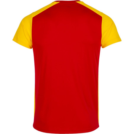Maillot running Joma Record II laser confort | CLUB-SHOP.fr
