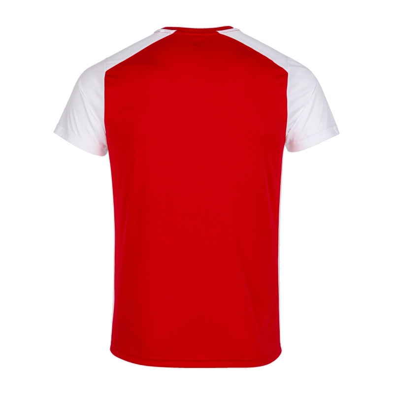 Maillot running Joma Record II laser confort | CLUB-SHOP.fr