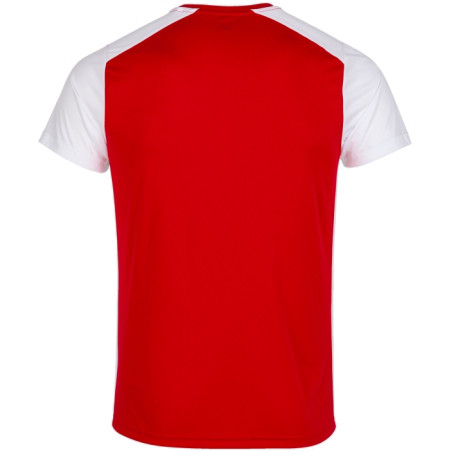 Maillot running Joma Record II laser confort | CLUB-SHOP.fr