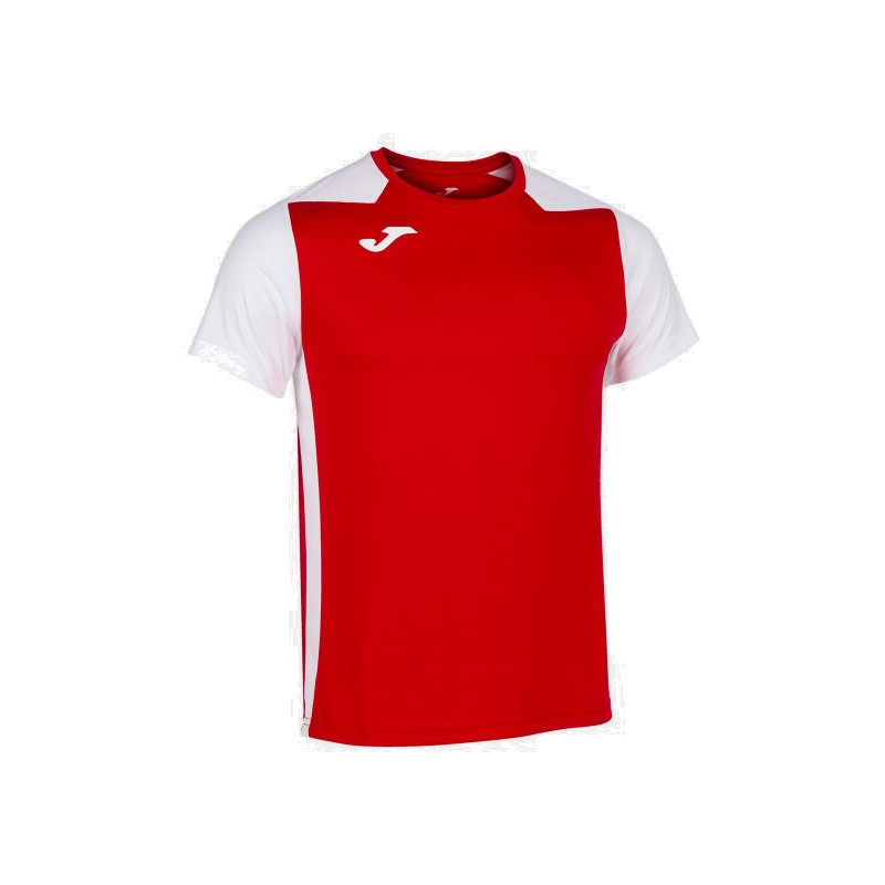 Maillot running Joma Record II laser confort | CLUB-SHOP.fr
