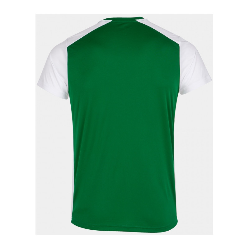 Maillot running Joma Record II laser confort | CLUB-SHOP.fr