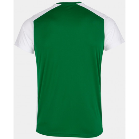 Maillot running Joma Record II laser confort | CLUB-SHOP.fr