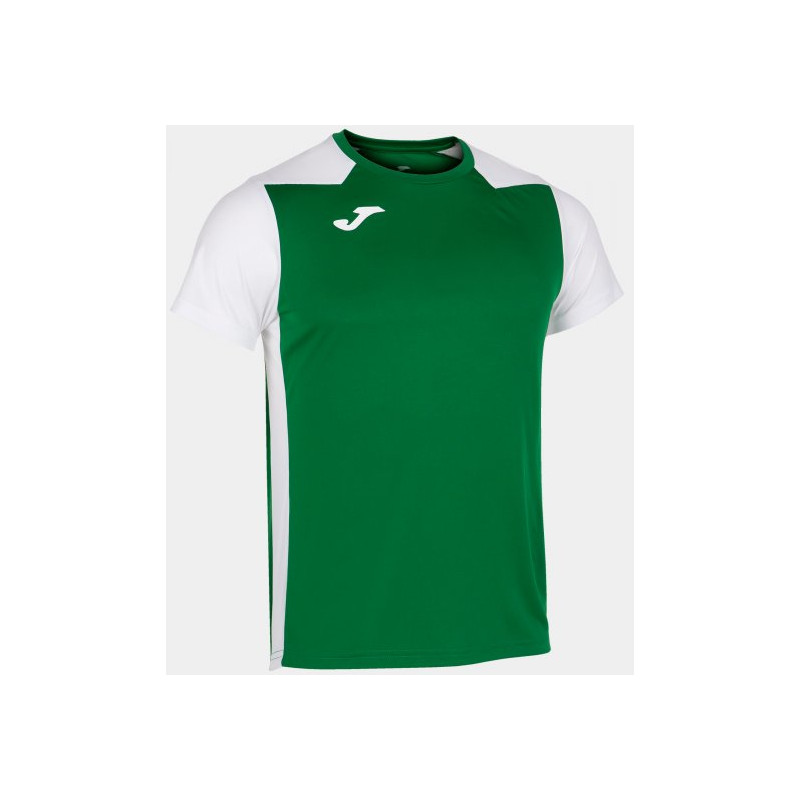 Maillot running Joma Record II laser confort | CLUB-SHOP.fr