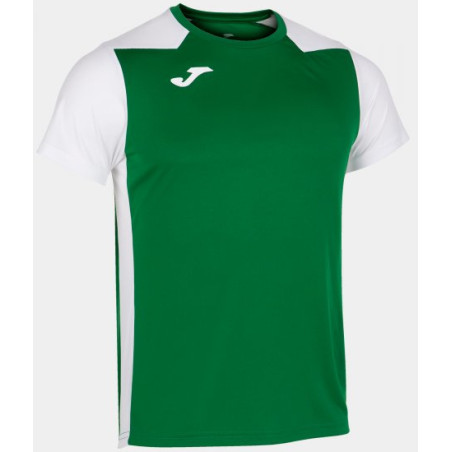 Maillot running Joma Record II laser confort | CLUB-SHOP.fr