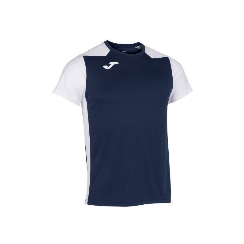 Maillot running Joma Record II laser confort | CLUB-SHOP.fr