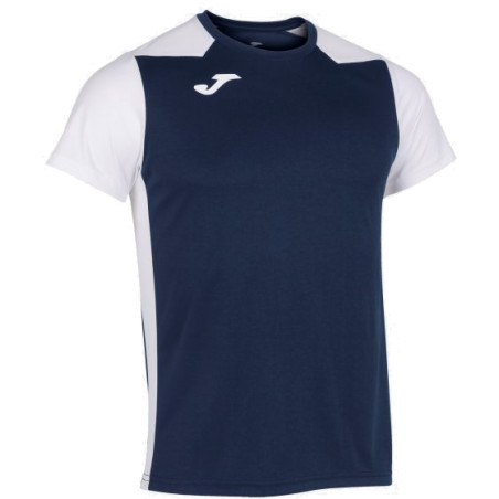 Maillot running Joma Record II laser confort | CLUB-SHOP.fr