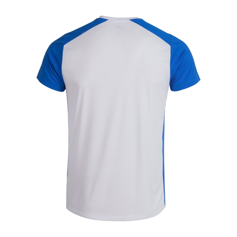 Maillot running Joma Record II laser confort | CLUB-SHOP.fr