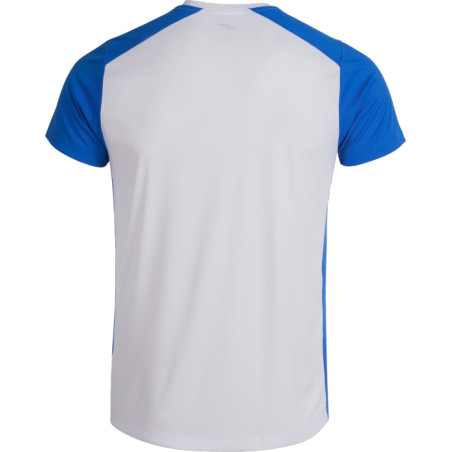 Maillot running Joma Record II laser confort | CLUB-SHOP.fr