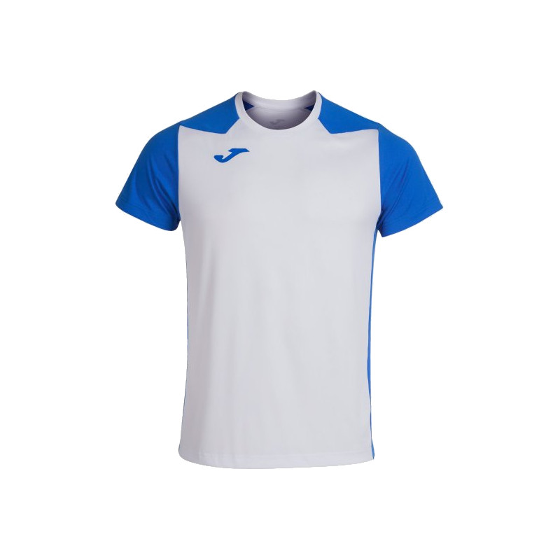 Maillot running Joma Record II laser confort | CLUB-SHOP.fr