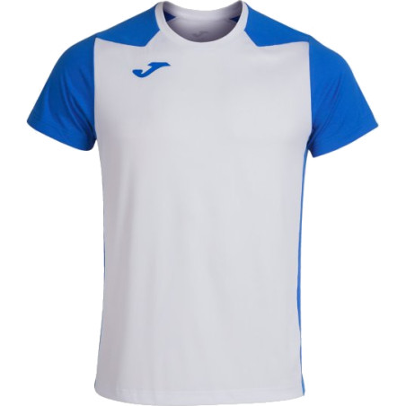 Maillot running Joma Record II laser confort | CLUB-SHOP.fr