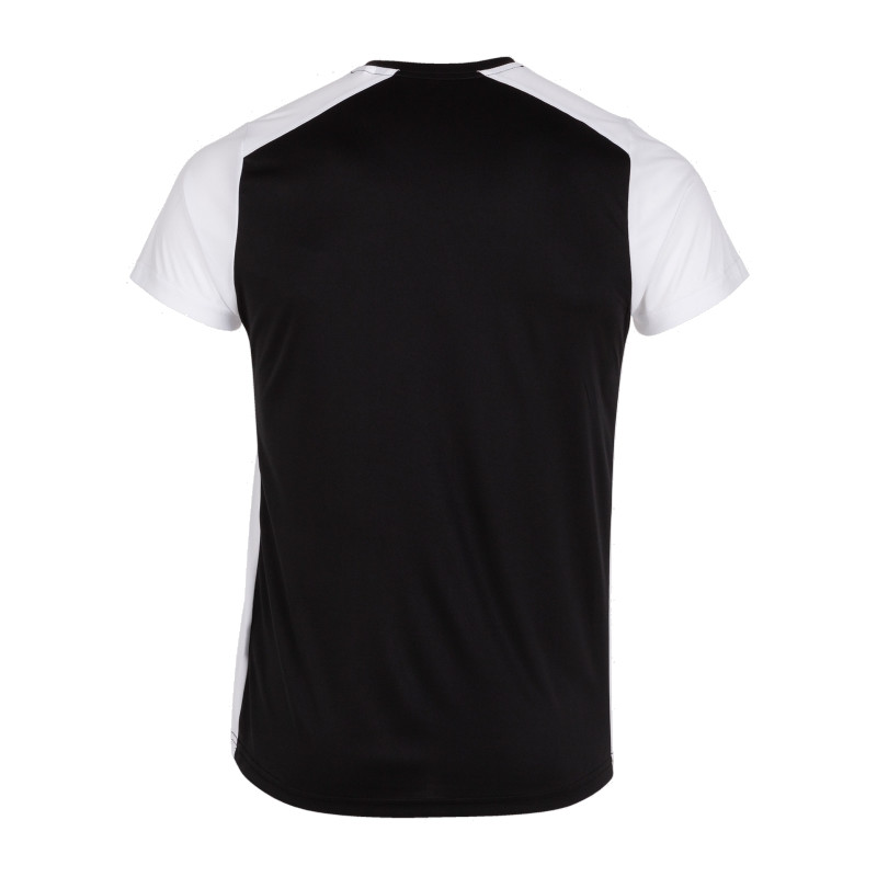 Maillot running Joma Record II laser confort | CLUB-SHOP.fr