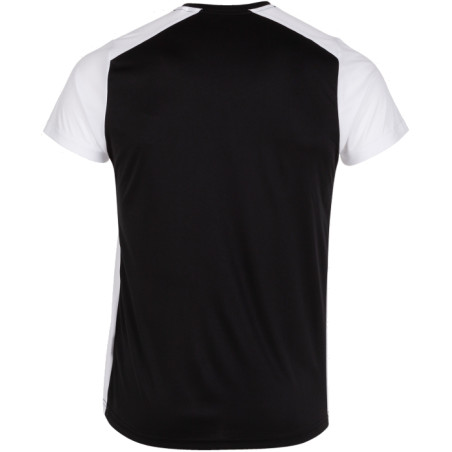 Maillot running Joma Record II laser confort | CLUB-SHOP.fr